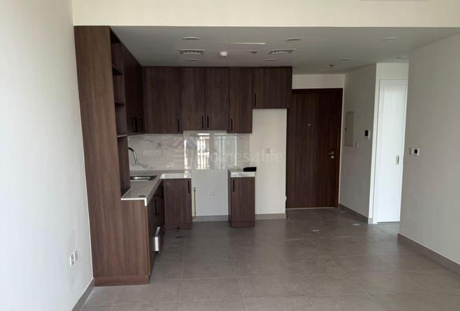 83242720 - Property Image 2