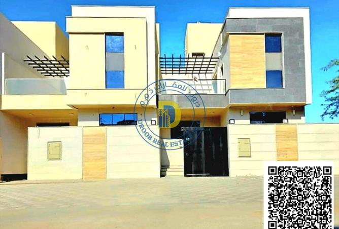 61303839 - الصورة الرئيسية للعقار