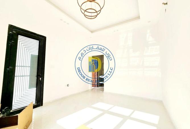 61303839 - صورة العقار 3