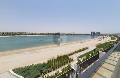 Villa - 4 Bedrooms - 6 Bathrooms for rent in Marbella I Villas - Marbella - Mina Al Arab - Ras Al Khaimah Villa - 4 Bedrooms - 6 Bathrooms for rent in Marbella I Villas - Marbella - Mina Al Arab - Ras Al Khaimah
