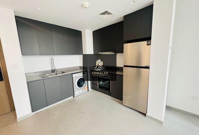 68271351 - Property Image 3