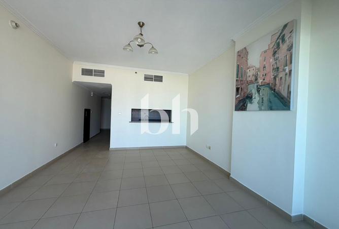 16065620 - Property Image 2