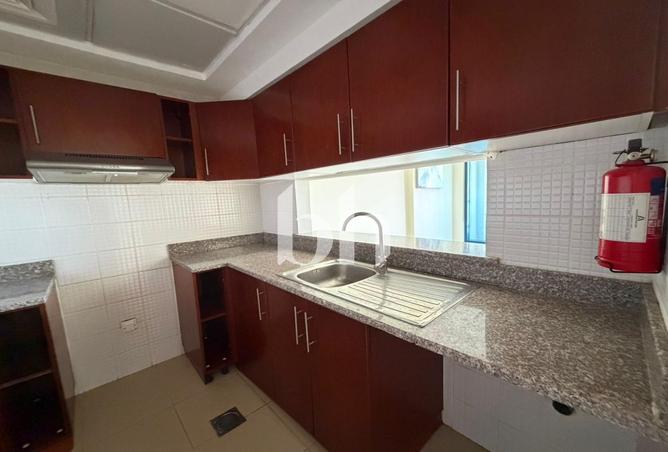 16065620 - Property Image 3