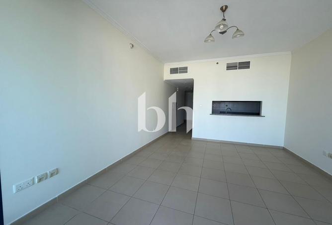 16065620 - Property Main Image