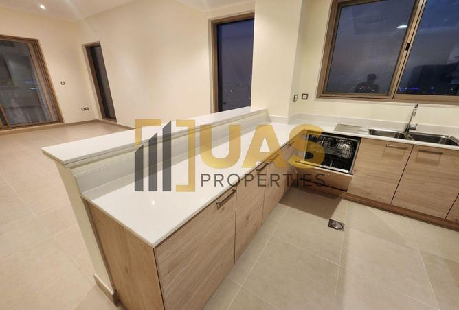 144193190 - Property Image 2