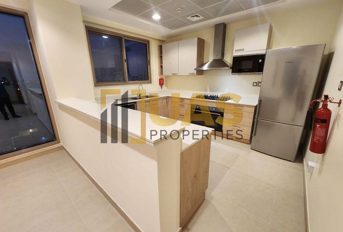 144193190 - Property Main Image