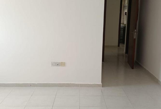 80281096 - Property Image 2