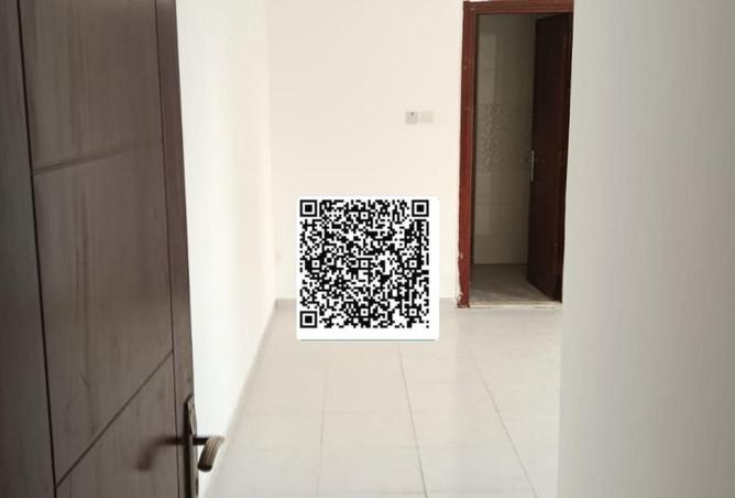 80281096 - Property Main Image