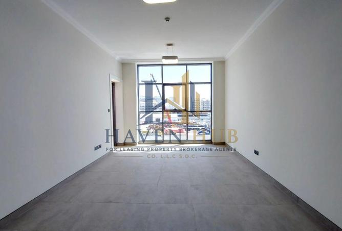 137882006 - Property Image 2