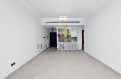 Apartment - 1 Bedroom - 2 Bathrooms for rent in Art Courtyard - Arjan - Dubai Apartment - 1 Bedroom - 2 Bathrooms for rent in Art Courtyard - Arjan - Dubai