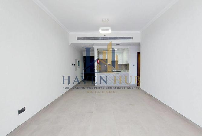 137882006 - Property Image 3