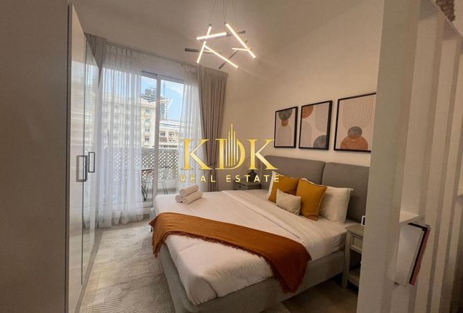 16150276 - الصورة الرئيسية للعقار