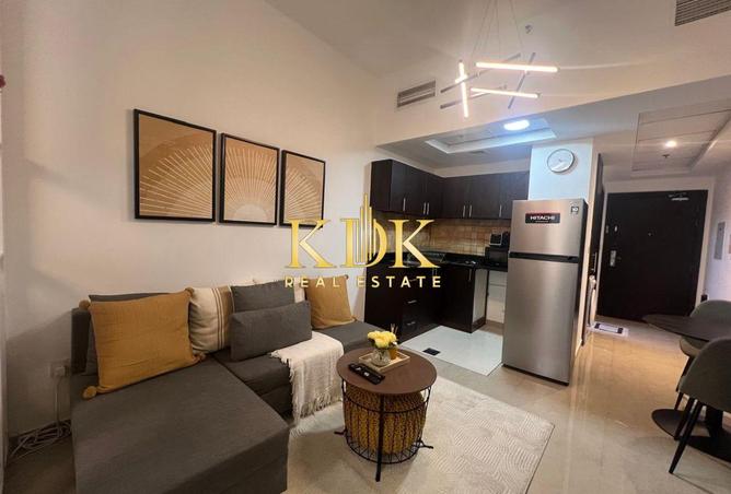 16150276 - صورة العقار 2