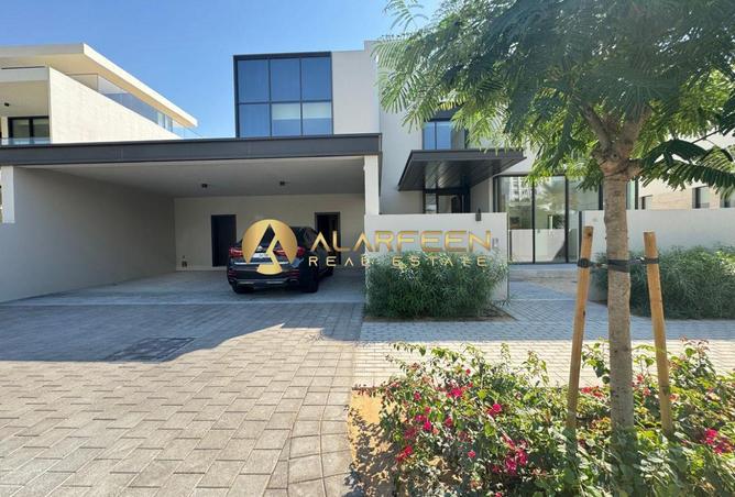 16114081 - Property Image 2