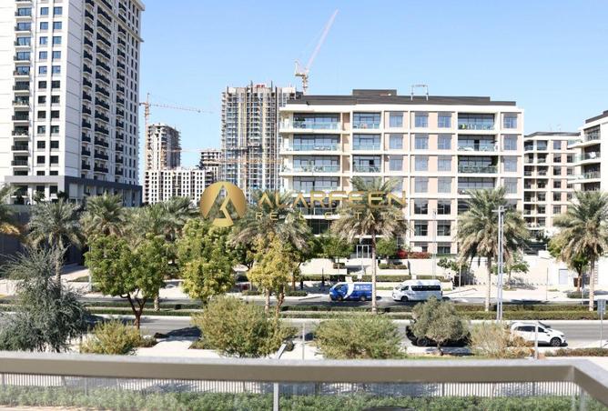 16114081 - Property Main Image