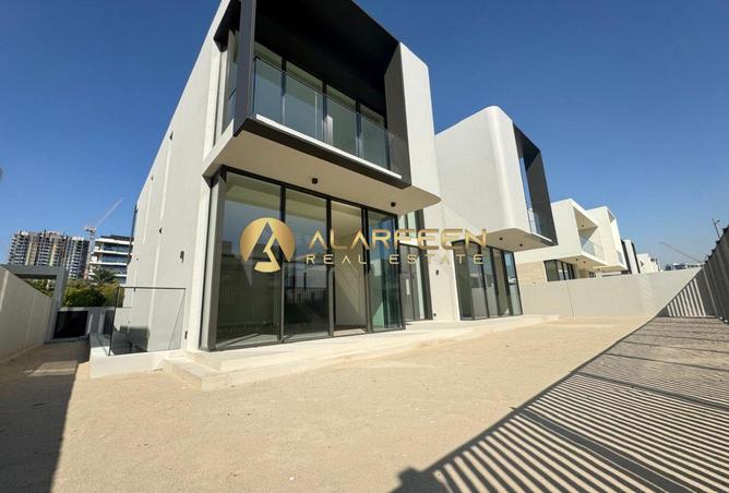 16114081 - Property Image 3