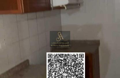 Apartment - 1 Bedroom - 2 Bathrooms for sale in Paradise Lakes Tower B6 - Paradise Lakes Towers - Emirates City - Ajman
