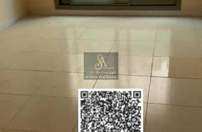 Apartment - 1 Bedroom - 2 Bathrooms for sale in Paradise Lakes Tower B6 - Paradise Lakes Towers - Emirates City - Ajman Apartment - 1 Bedroom - 2 Bathrooms for sale in Paradise Lakes Tower B6 - Paradise Lakes Towers - Emirates City - Ajman