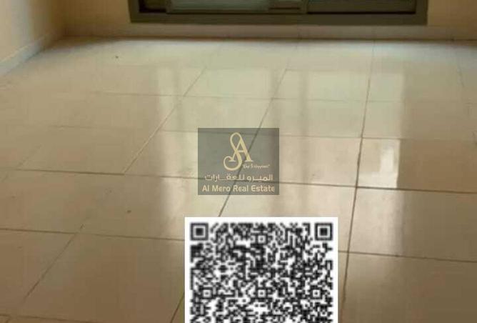 126568604 - صورة العقار 3