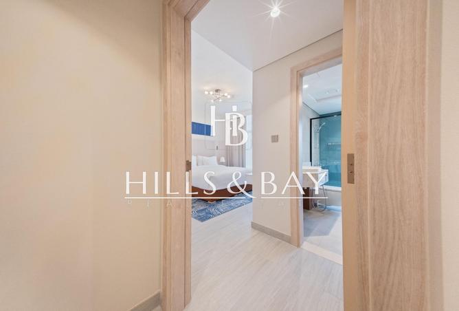 85309296 - Property Image 3