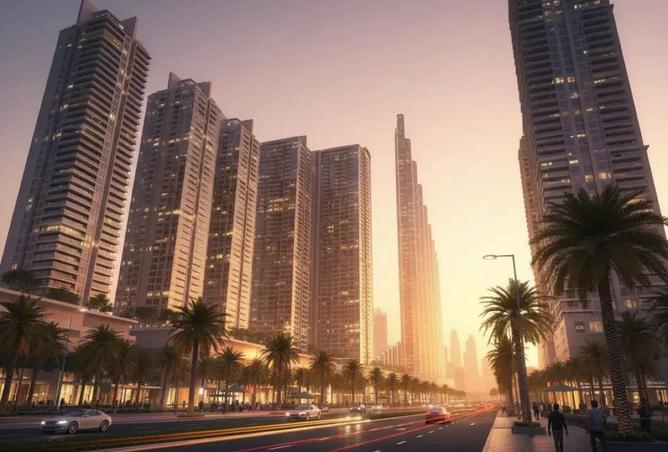 16183378 - Property Image 2