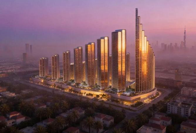 16183378 - Property Image 3