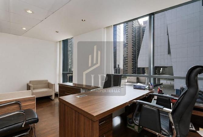 105124178 - Property Main Image