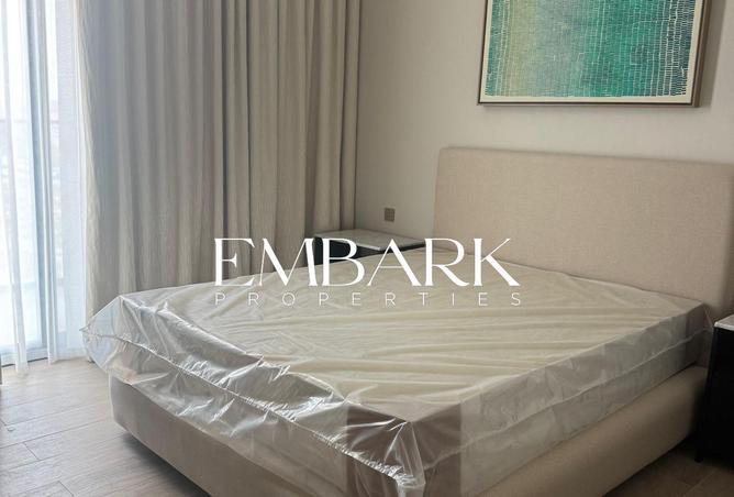 80703233 - صورة العقار 3