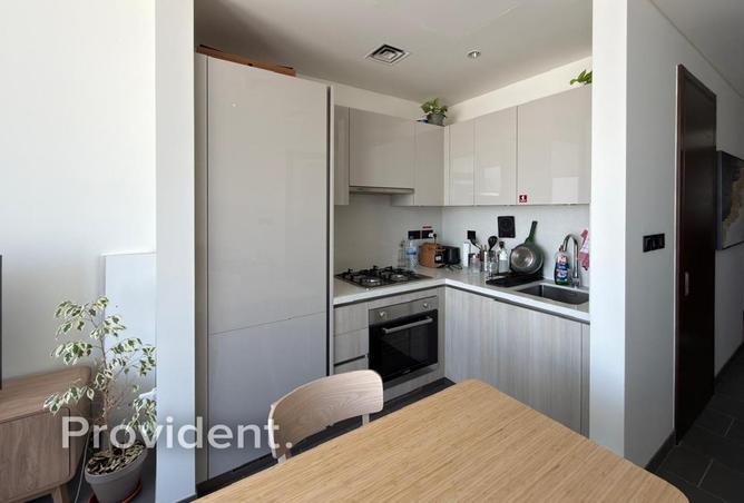 105950457 - Property Image 2