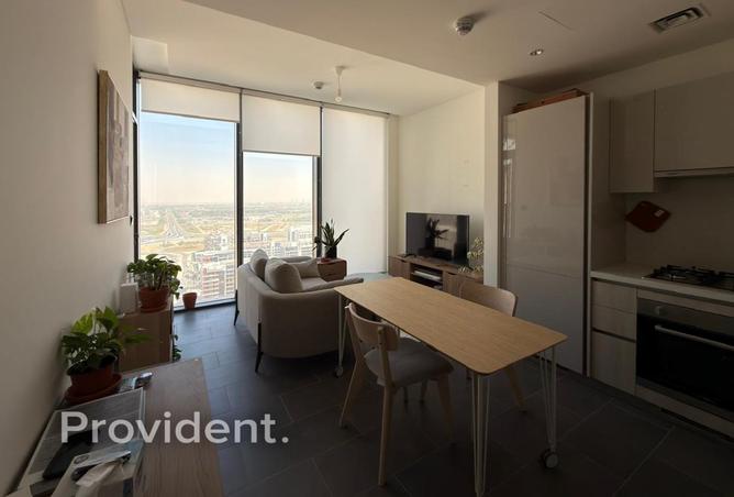 105950457 - Property Main Image