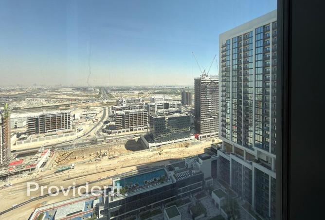 105950457 - Property Image 3