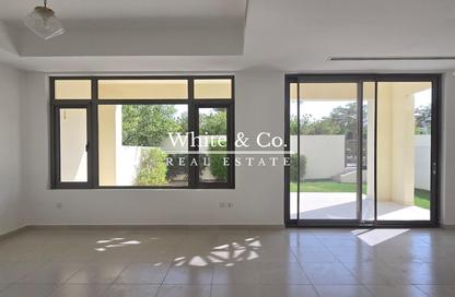 Townhouse - 4 Bedrooms - 5 Bathrooms for rent in Mira Oasis 3 - Mira Oasis - Reem - Dubai