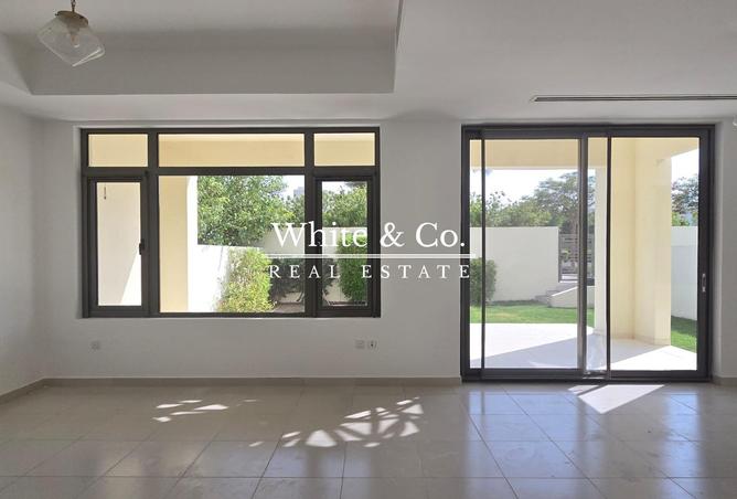 86597344 - Property Image 3