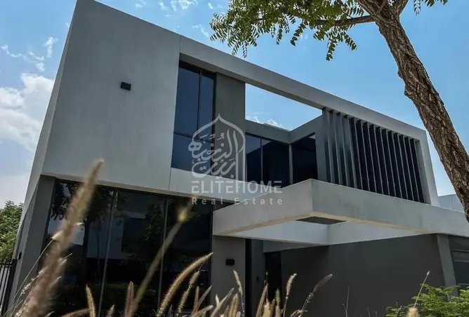 155056261 - Property Image 2