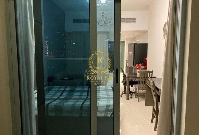 68683988 - Property Image 2