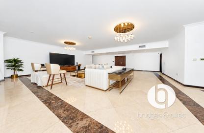 Apartment - 3 - 5 for sale in Murjan 3 - Murjan - Jumeirah Beach Residence - Dubai Apartment - 3 - 5 for sale in Murjan 3 - Murjan - Jumeirah Beach Residence - Dubai