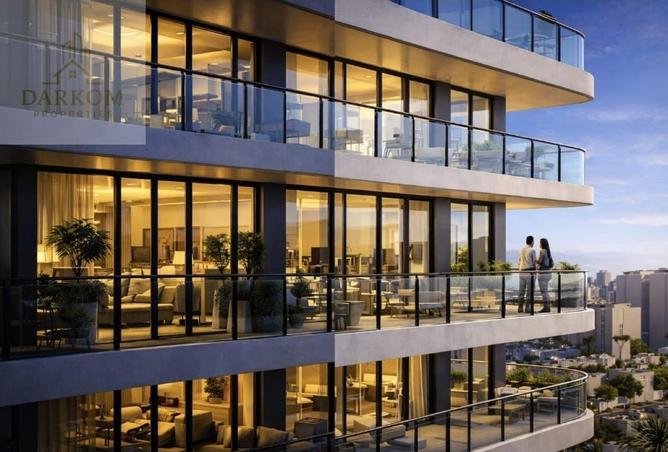 16175756 - صورة العقار 2