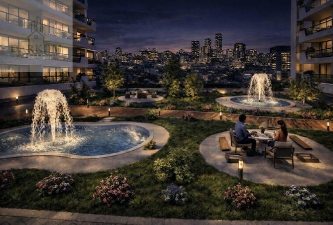 16175756 - صورة العقار 3