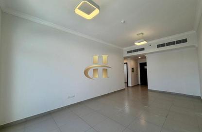 Apartment - 2 Bedrooms - 3 Bathrooms for rent in Art Gardens Building B - Art Gardens - Arjan - Dubai Apartment - 2 Bedrooms - 3 Bathrooms for rent in Art Gardens Building B - Art Gardens - Arjan - Dubai