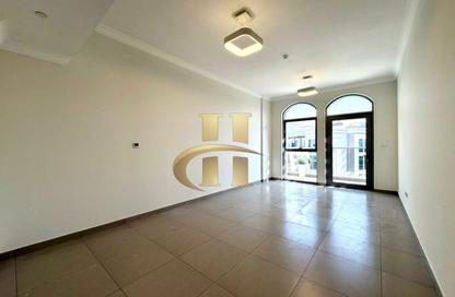 شقة - 2 - 3 للايجار في ارت جاردنز المبنى ب - آشلي هيلز - ارجان - دبي شقة - 2 - 3 للايجار في ارت جاردنز المبنى ب - آشلي هيلز - ارجان - دبي