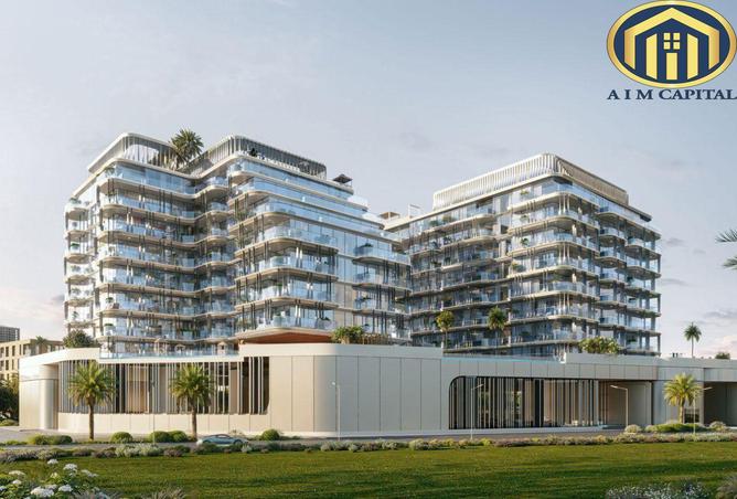 143734101 - Property Main Image