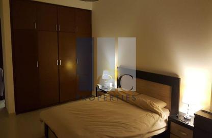 Apartment - 1 Bedroom - 2 Bathrooms for rent in The ARC - Shams Abu Dhabi - Al Reem Island - Abu Dhabi