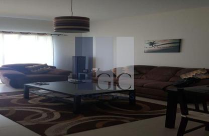 Apartment - 1 Bedroom - 2 Bathrooms for rent in The ARC - Shams Abu Dhabi - Al Reem Island - Abu Dhabi