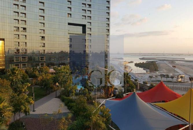 65566749 - Property Main Image