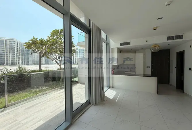 116814859 - Property Image 3