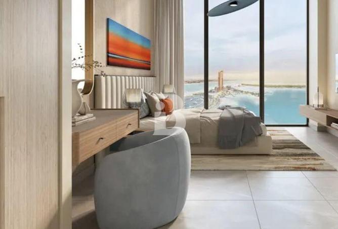 16169469 - Property Main Image