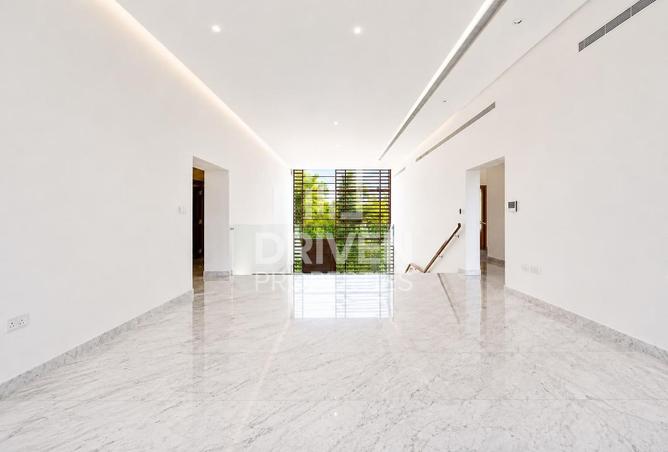 132961362 - Property Main Image