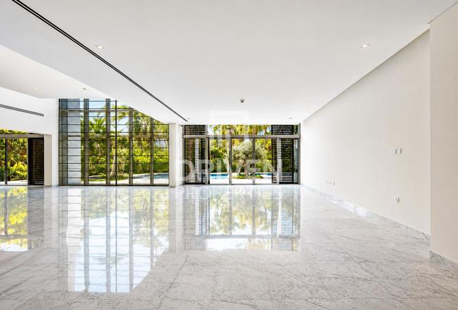 132961362 - Property Image 3