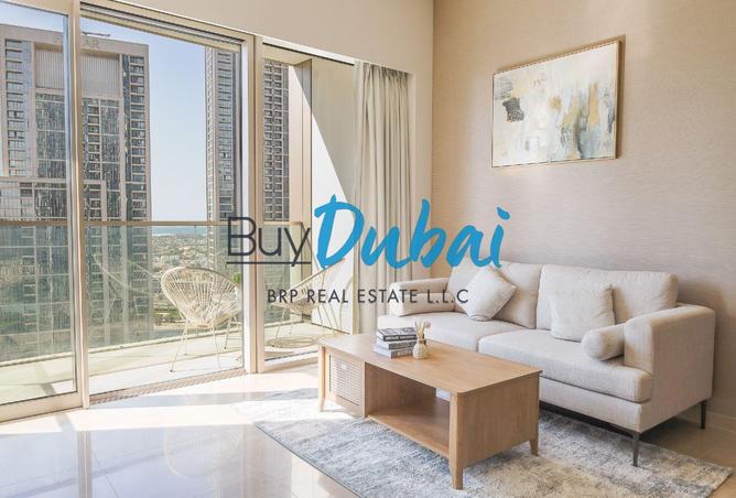 76972541 - Property Image 3