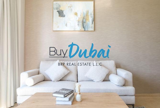 76972541 - Property Image 2